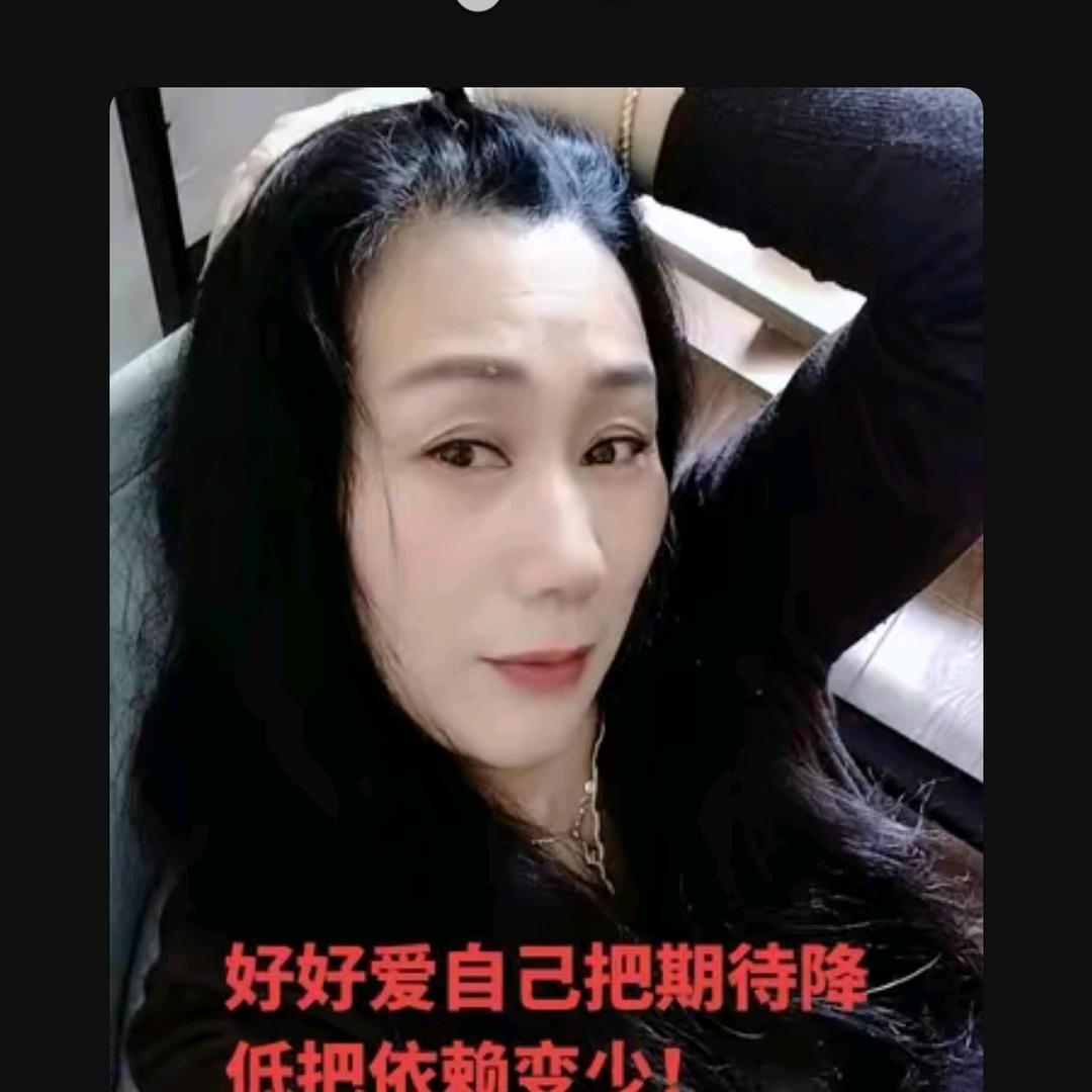 青云直上