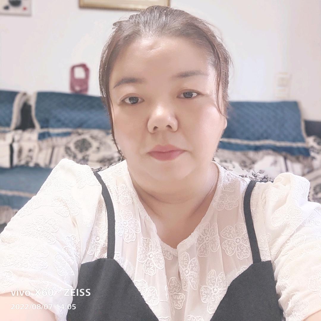 娜娜吖🔥