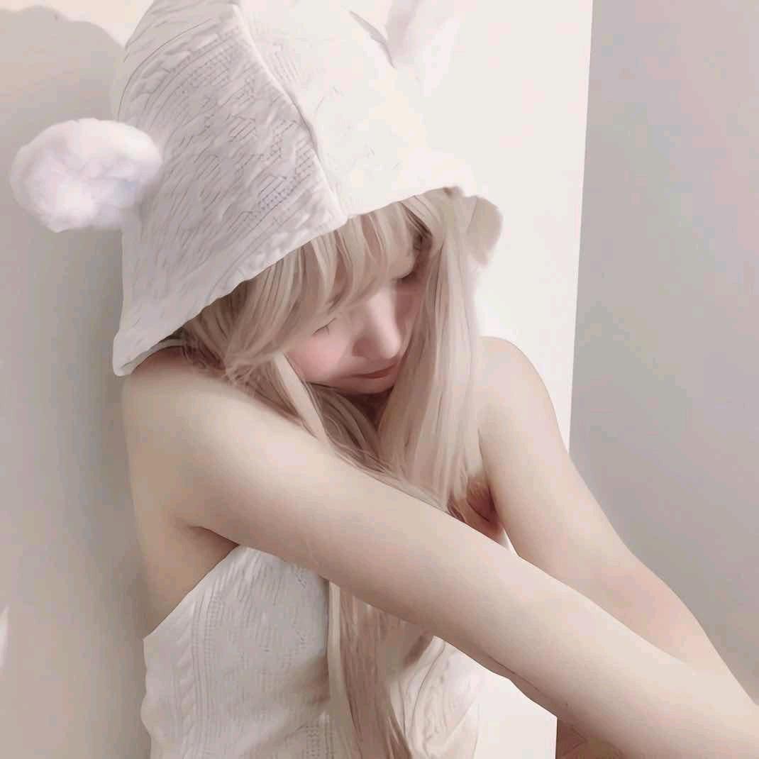 🌈 一小只团长