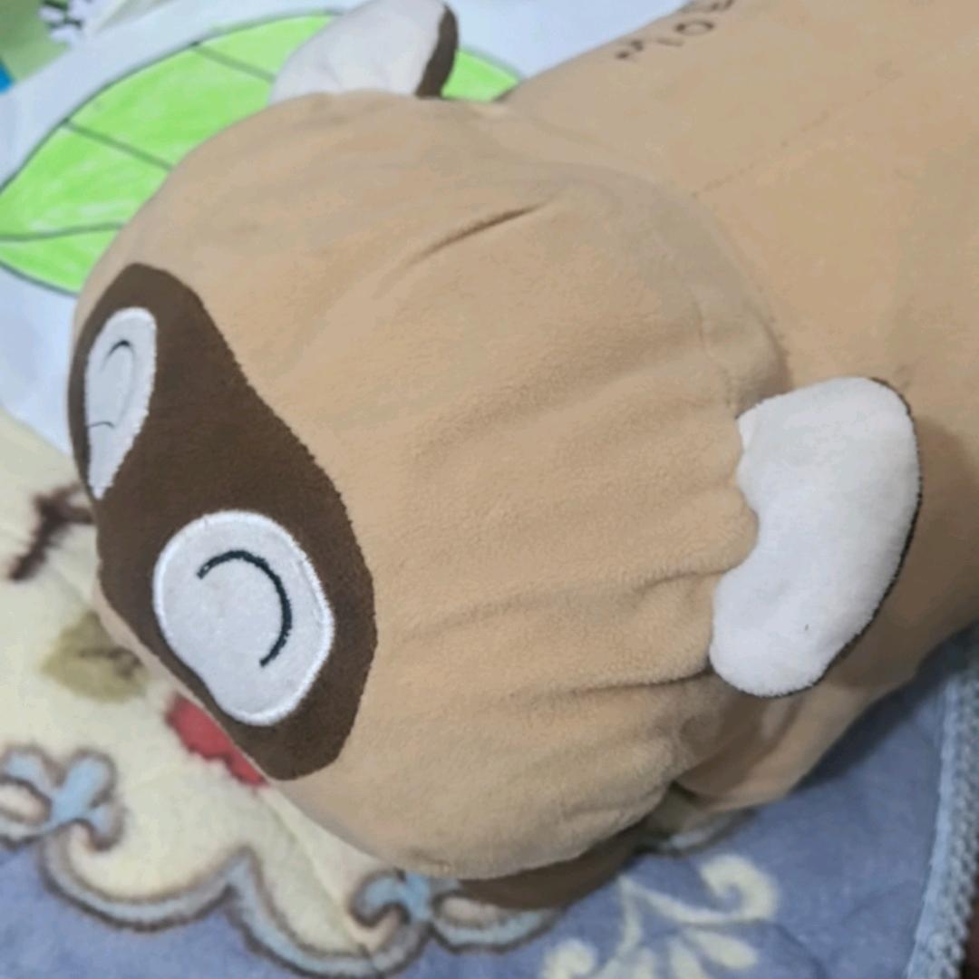 ✔ 小乐