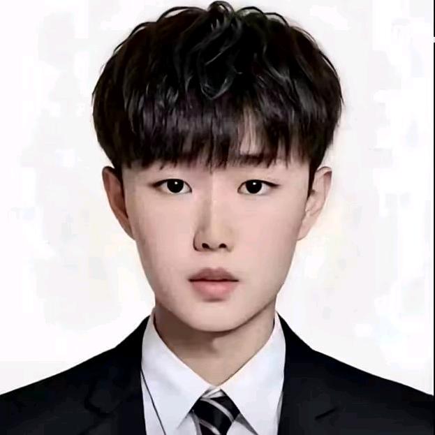 少羽/.
