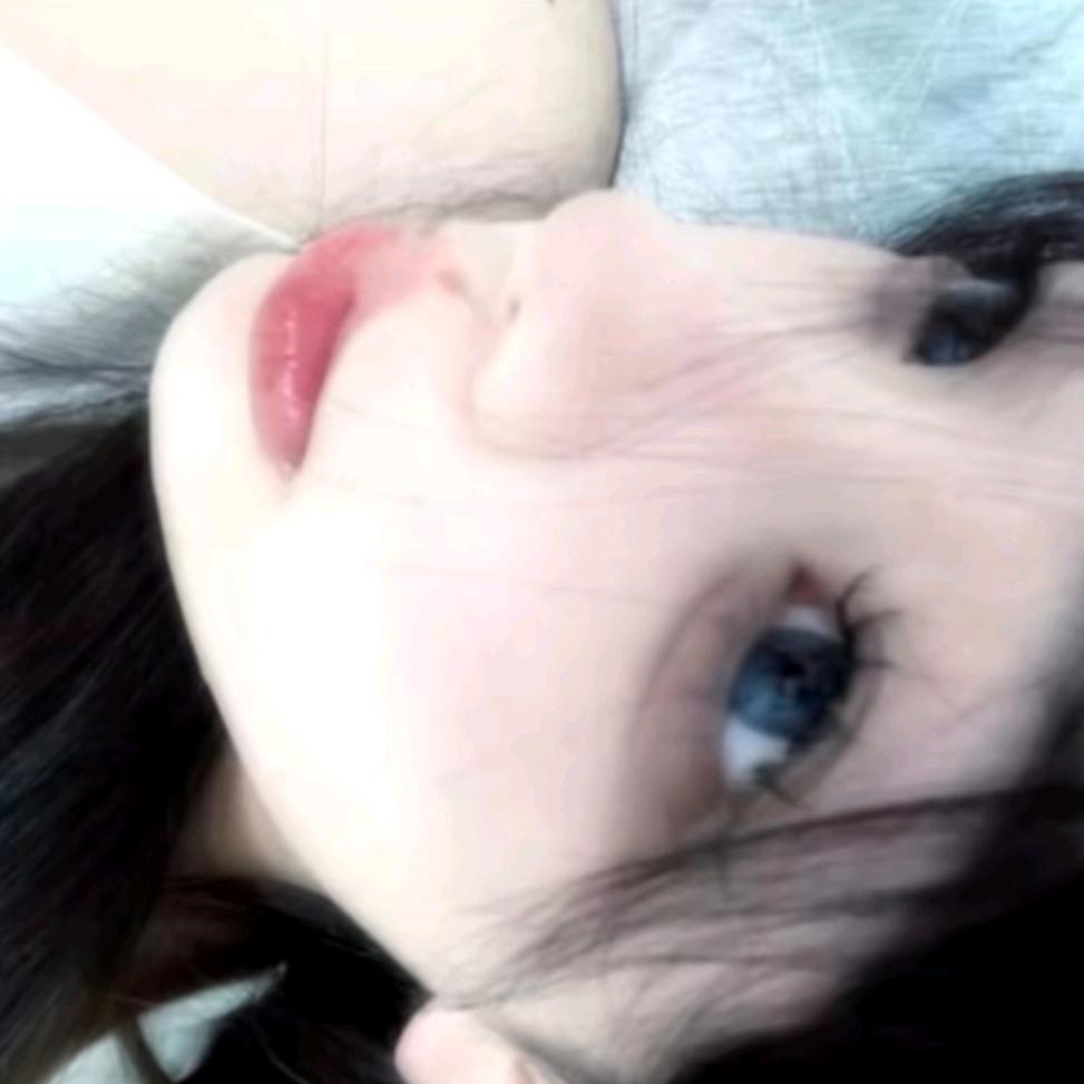 ♡