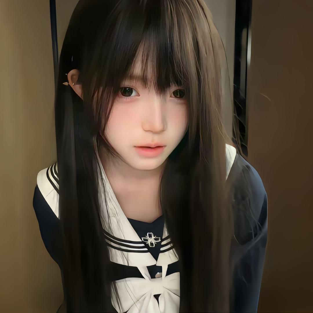 ¹首情歌.