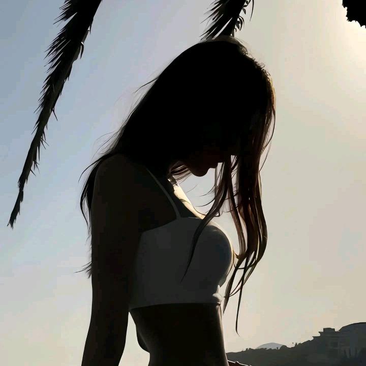 卓耀