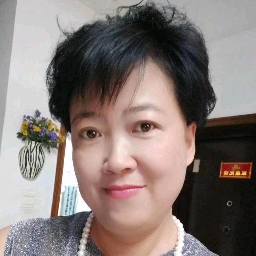 樱子