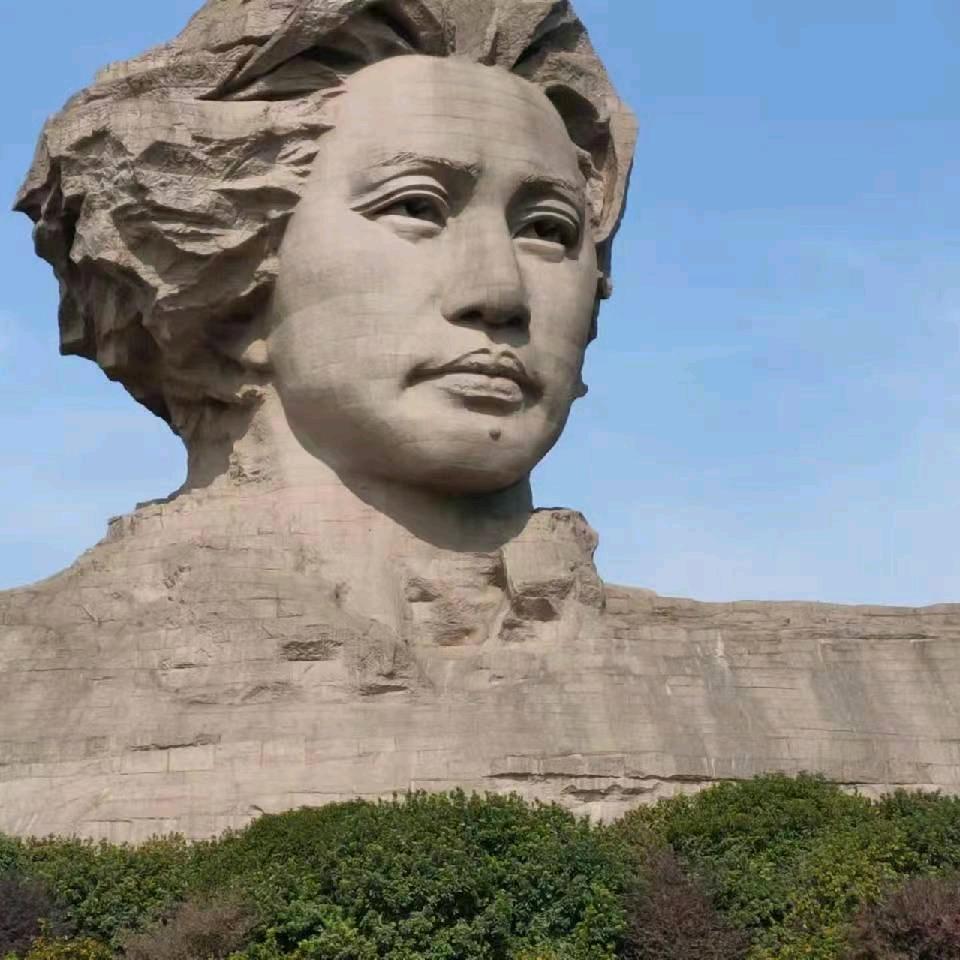 唐磊