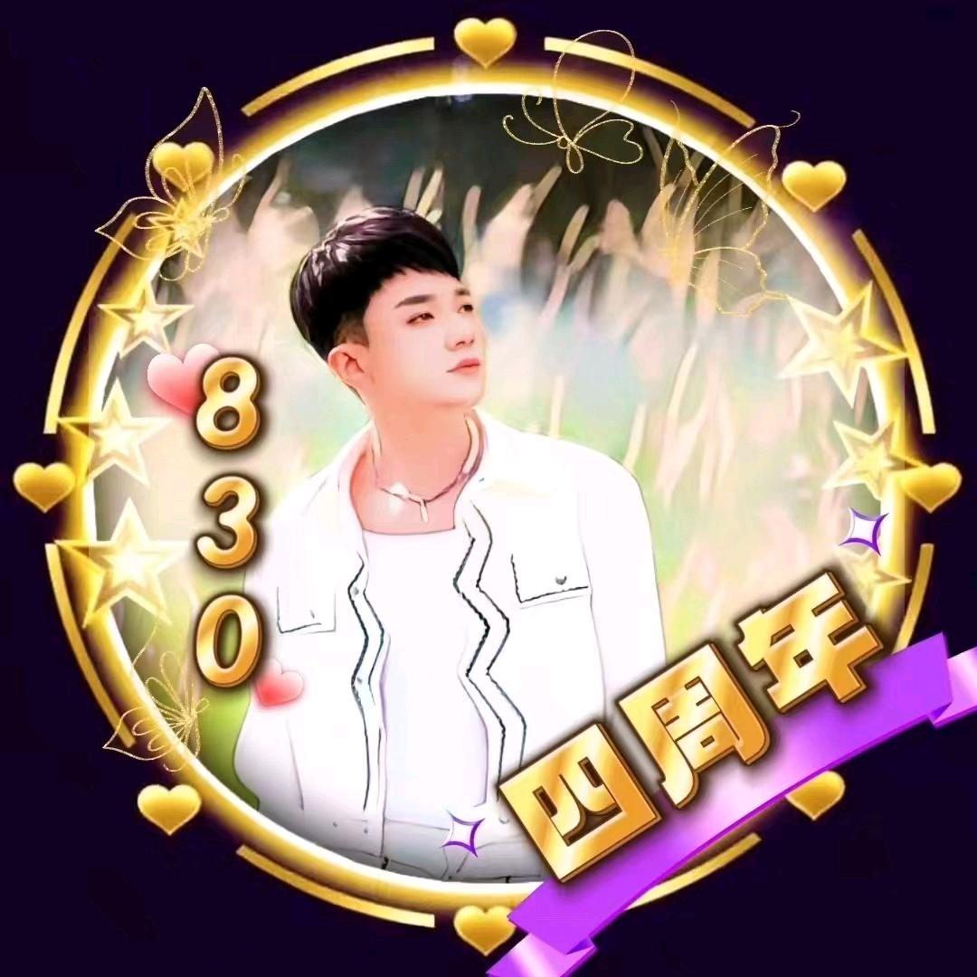徐贵玲