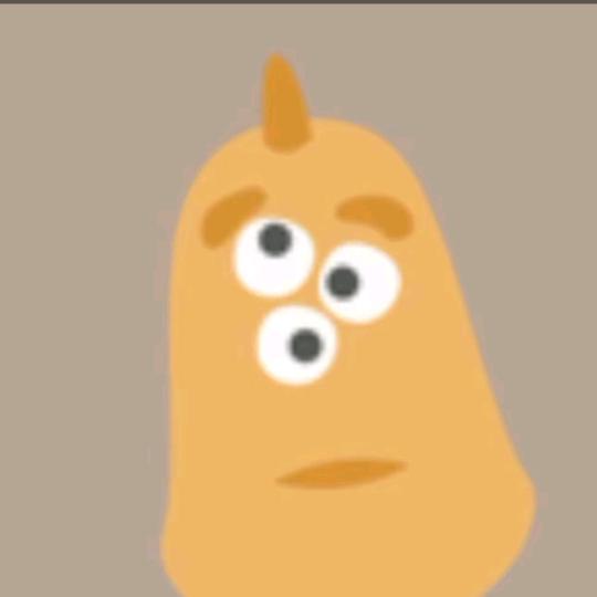 彭***