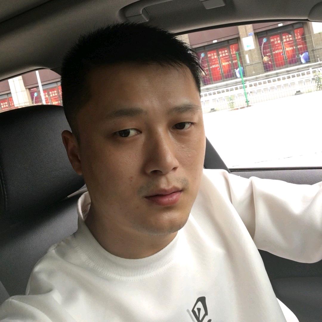 小刘养生磨坊