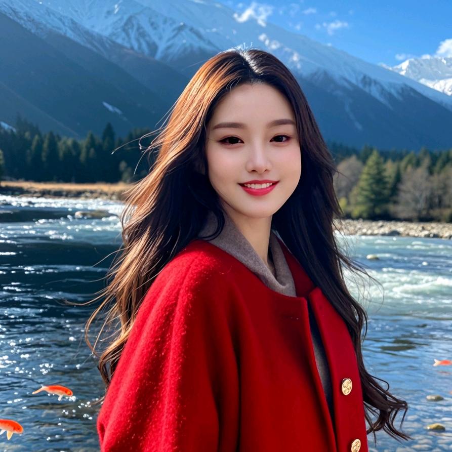 吉星高照9988[666]