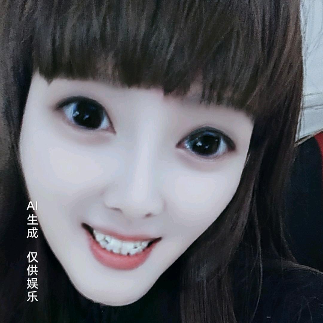 太不可思议的一生