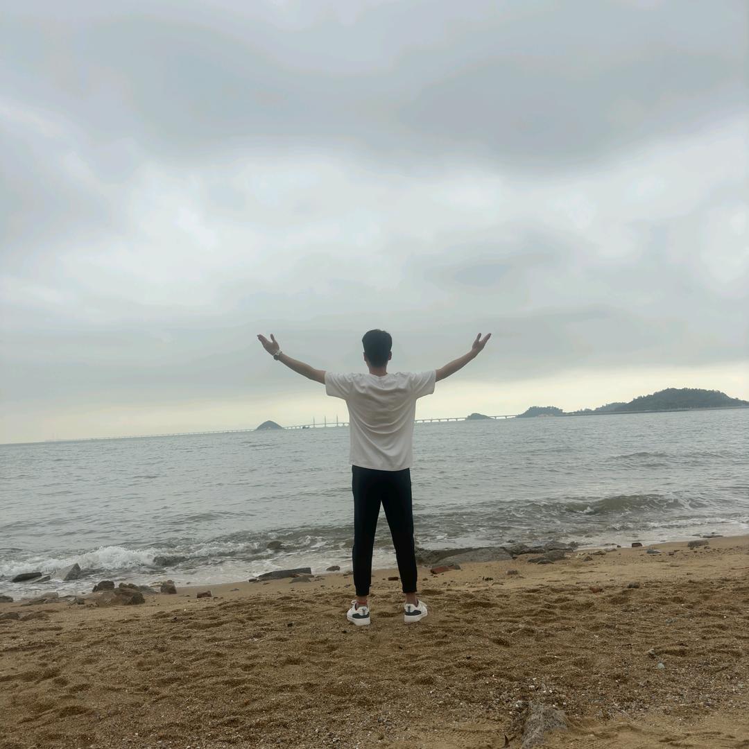张智超