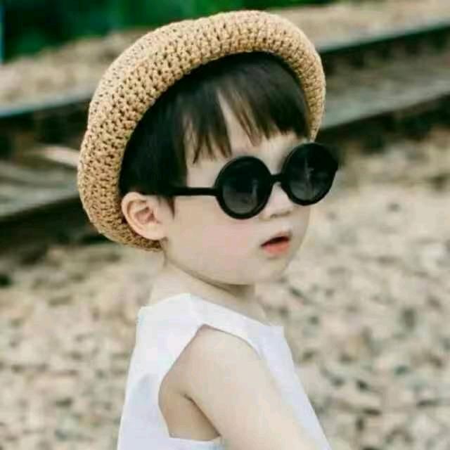 (ξ)楠(･ิϖ･ิ)っ得一见