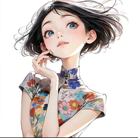 路加