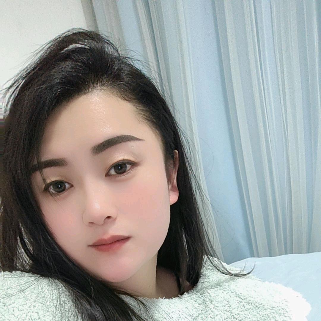 苏州天鹅驾到| 代驾丹妮