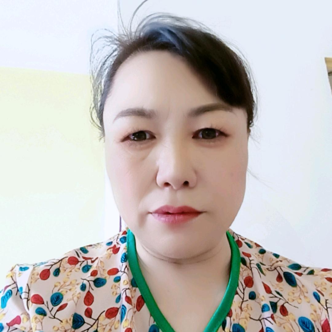 今生难忘？？颜姐