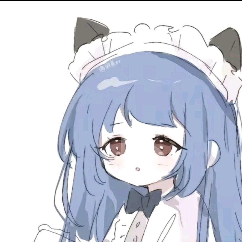 似水年华