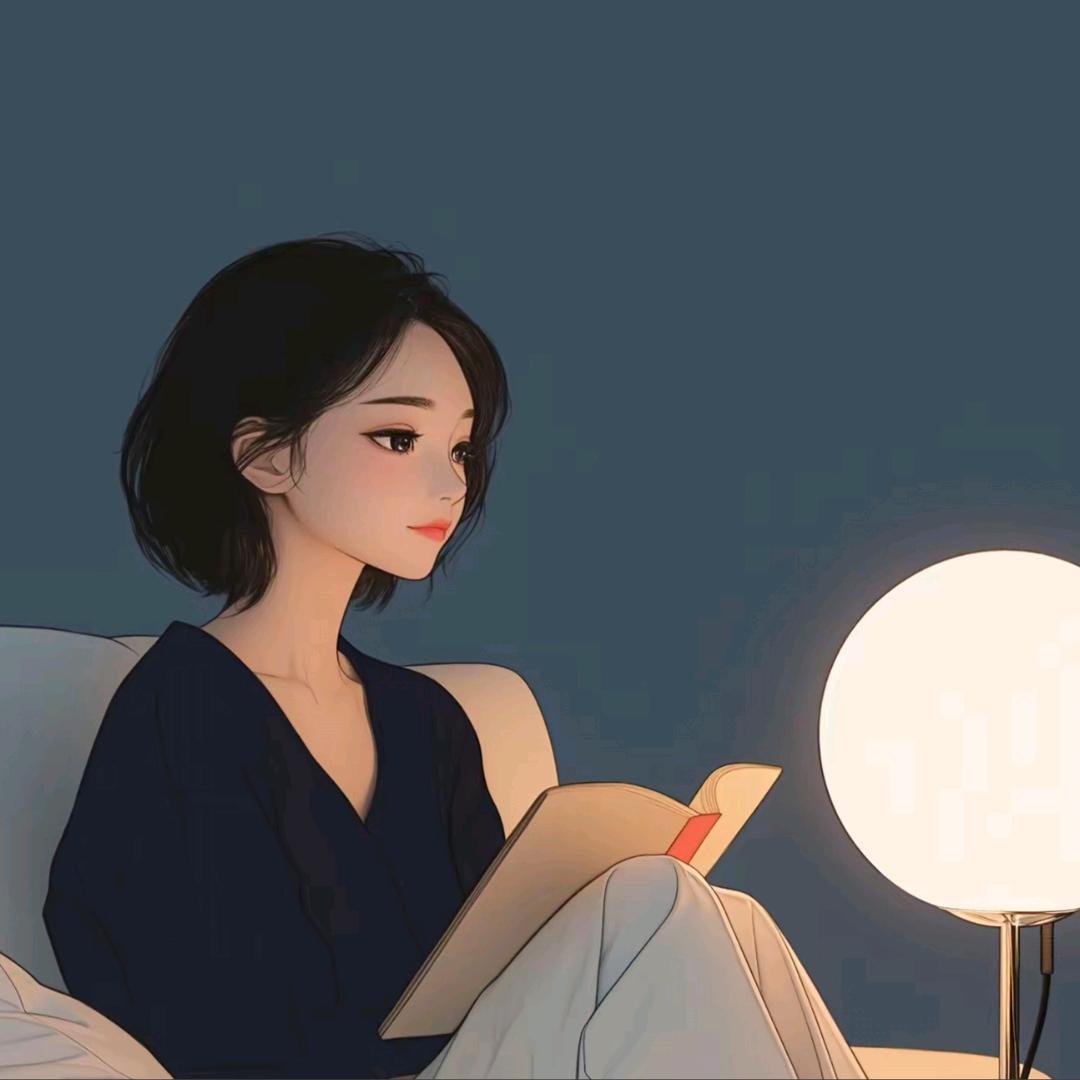 爱暖