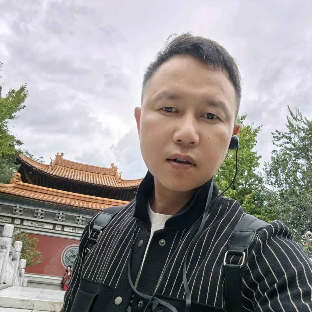 润丰