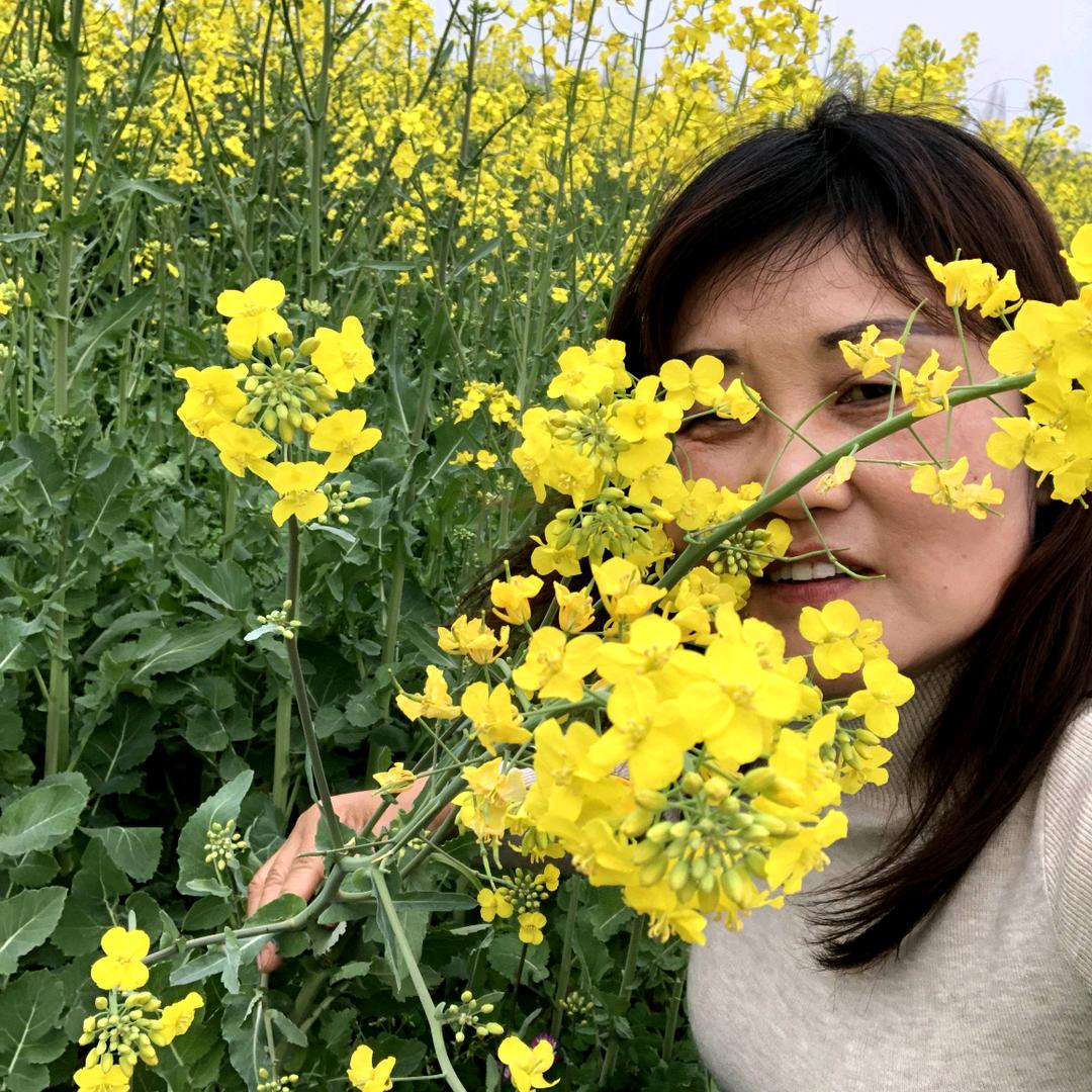 英姐