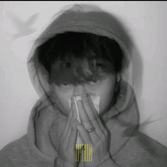 小宇学长（咨询看主页）