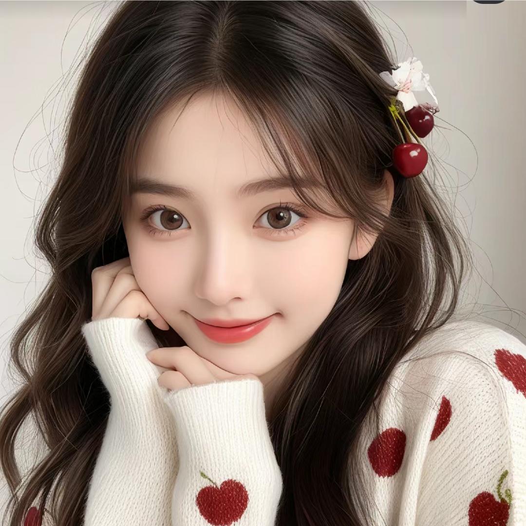 🌹怡然