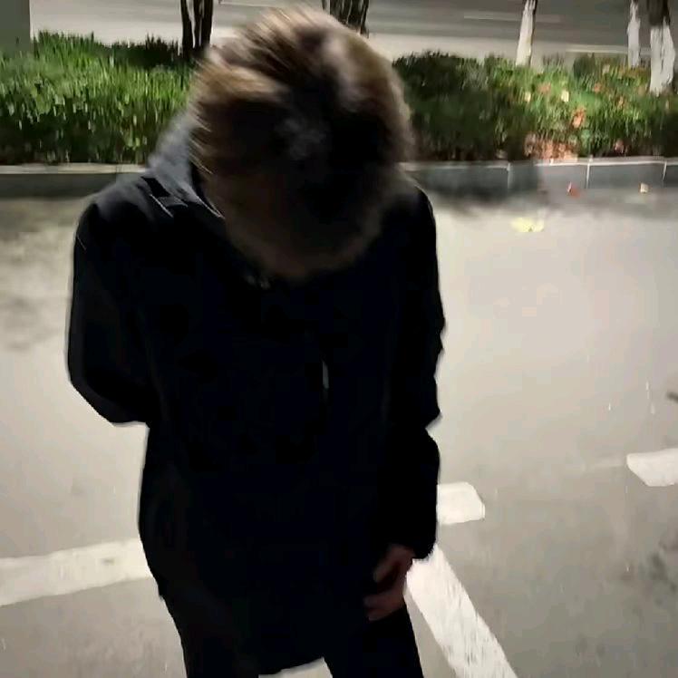 无解
