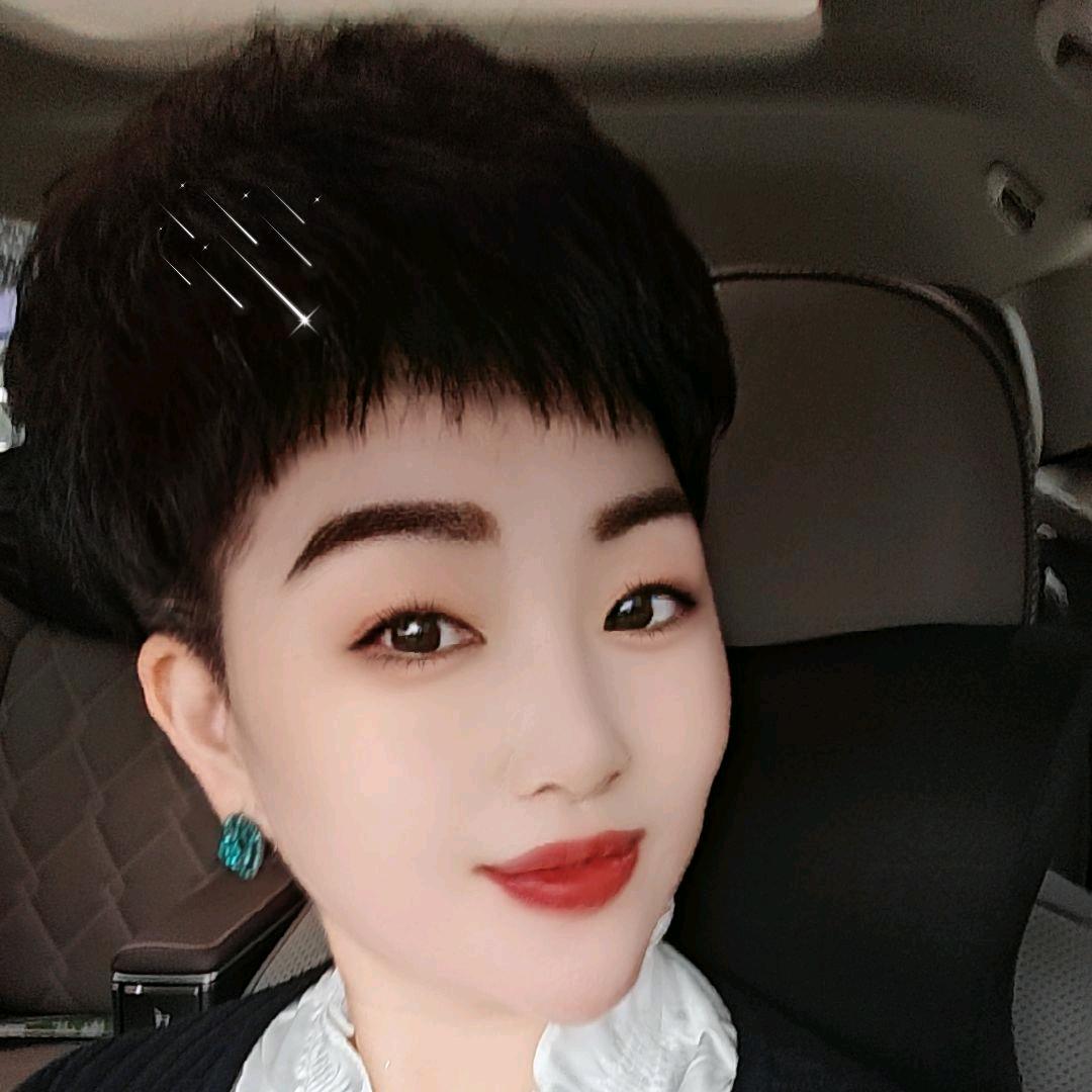 莉姐，塑化有限公司