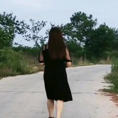傻女人🌹静心🌹（谢绝私聊）