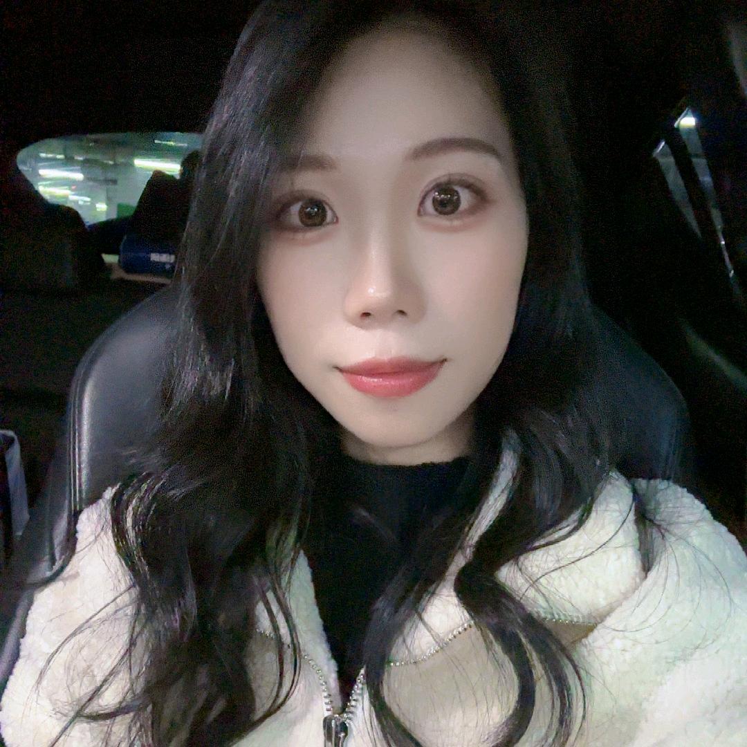 小张Z
