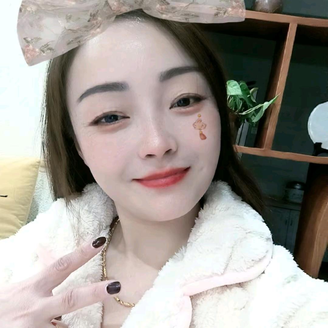 欣奥室内装修设计W