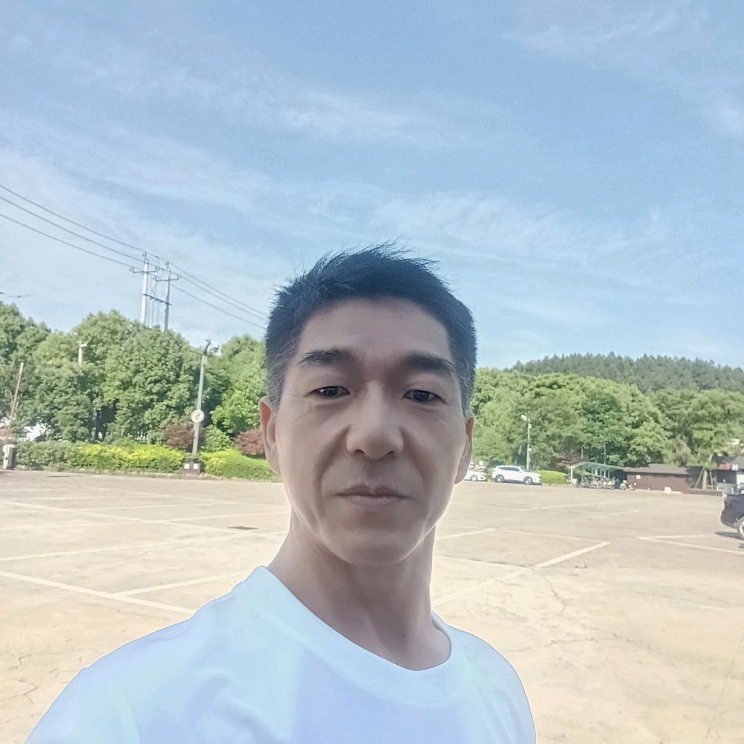 周绍永，