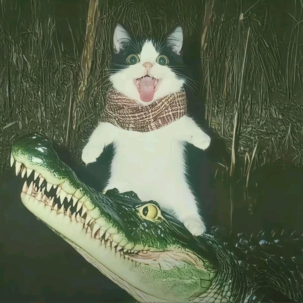 AAA批发幸子市场￥%