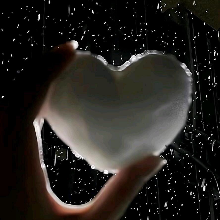 😘缘份百分百🥰