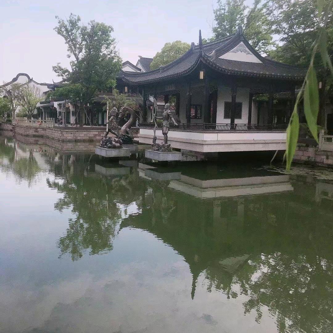 @伤透的心,还能愈合吗?