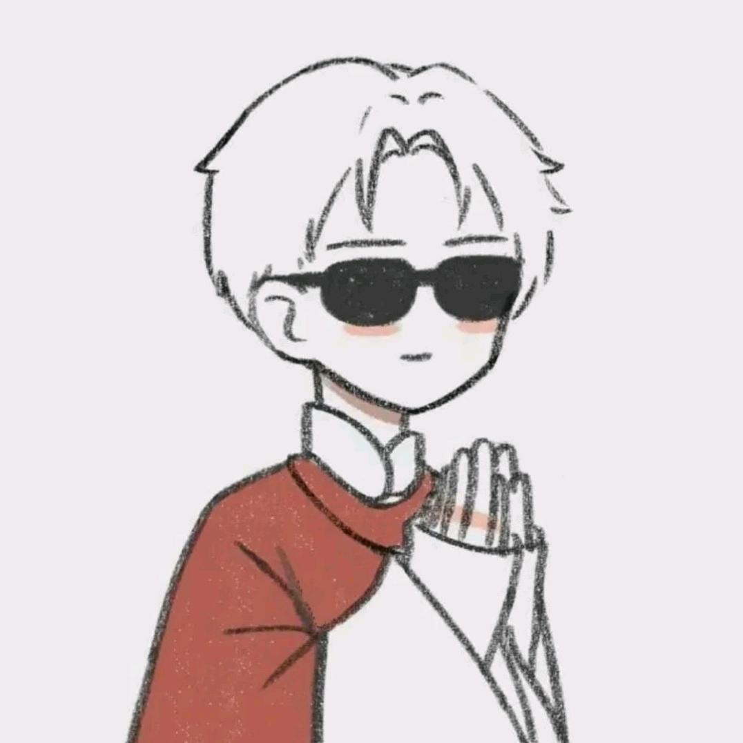 美式零糖不加冰