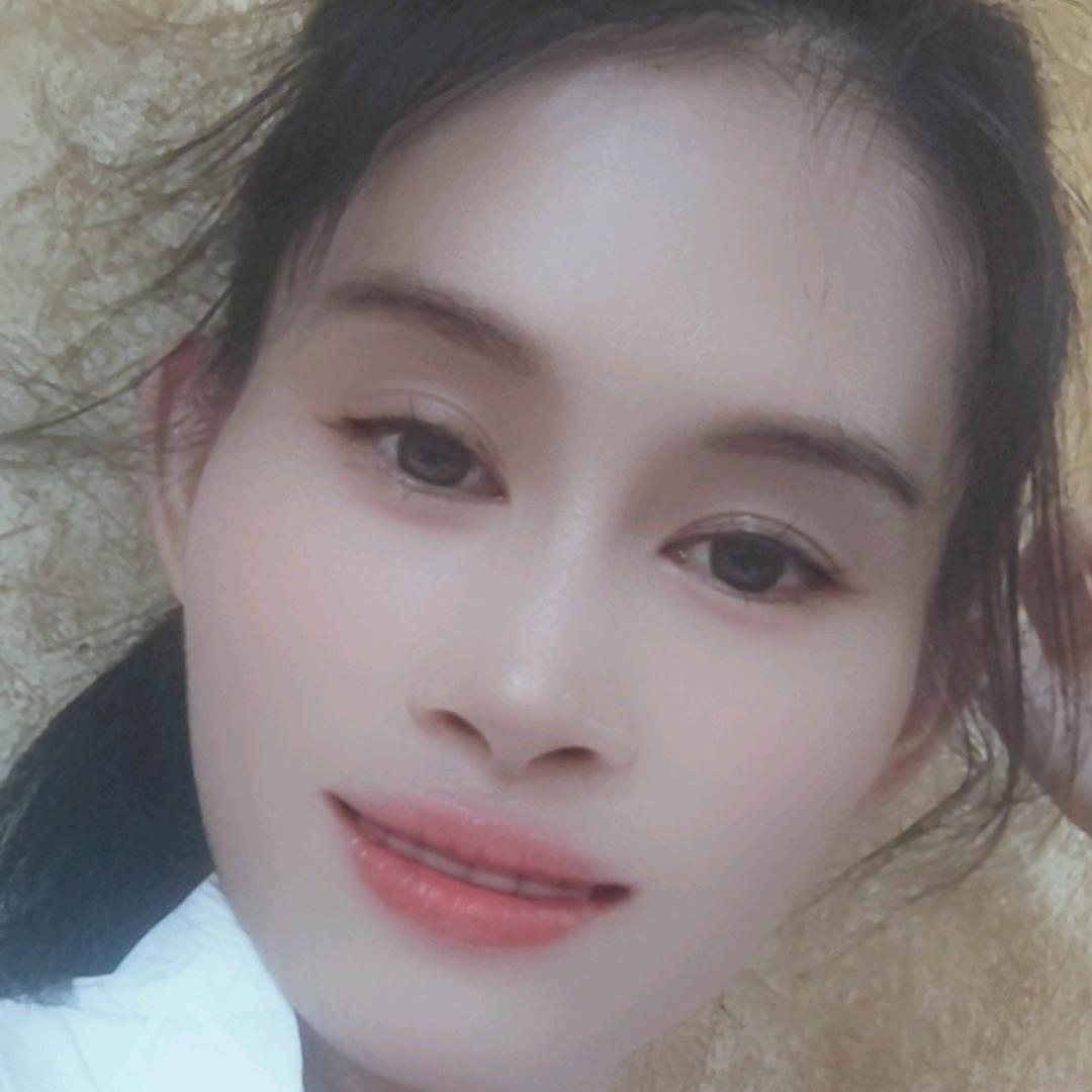 正宗眼镜生蚝十年老档