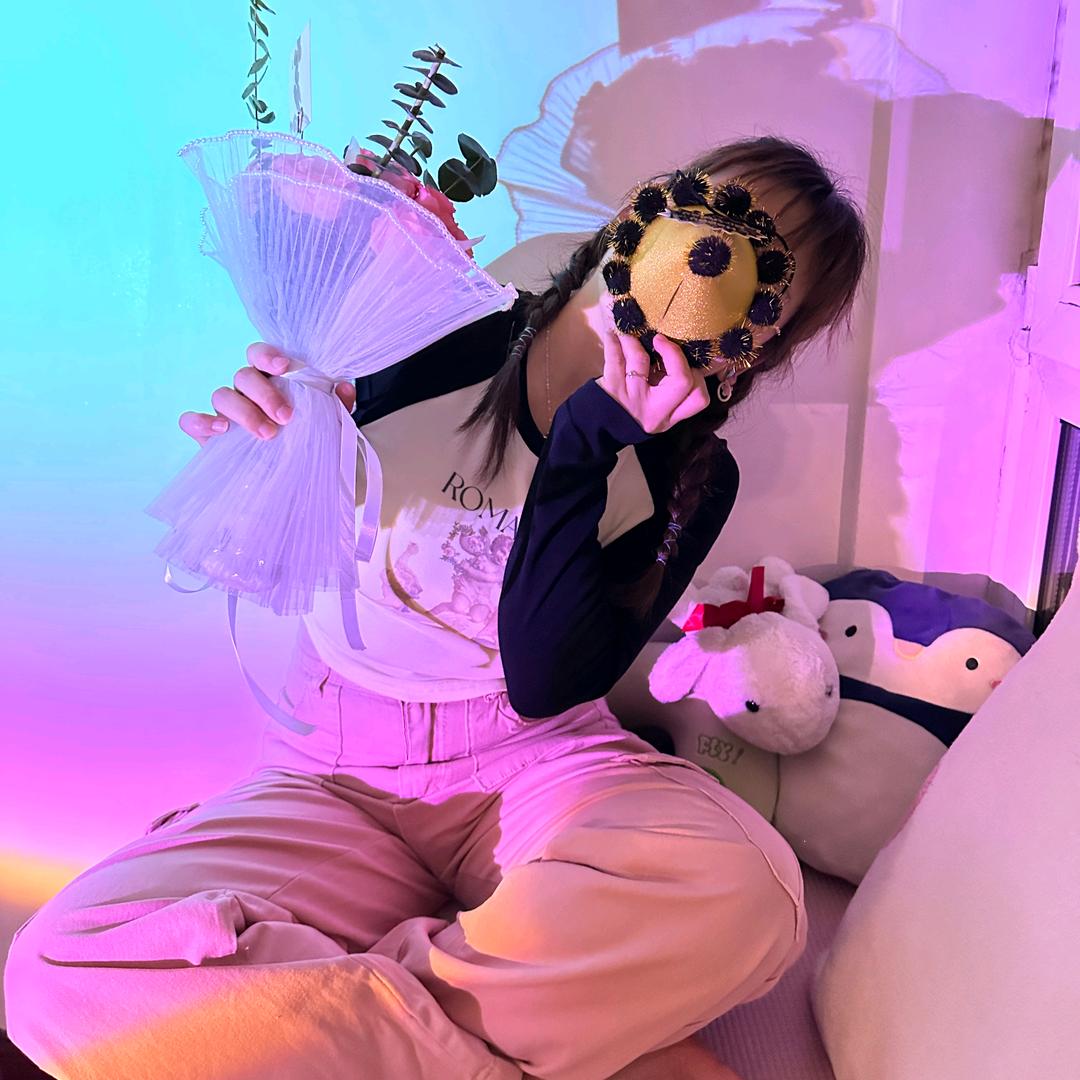 @西瓜霜韩片