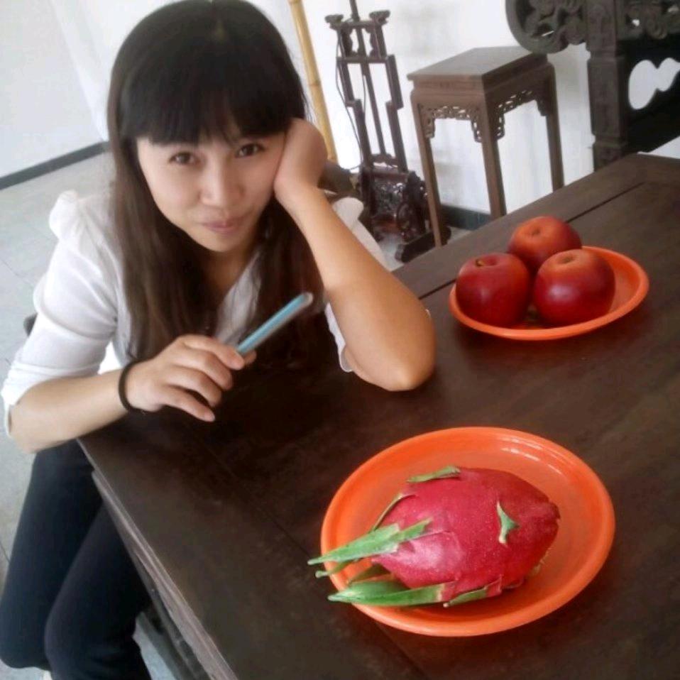 天使严选