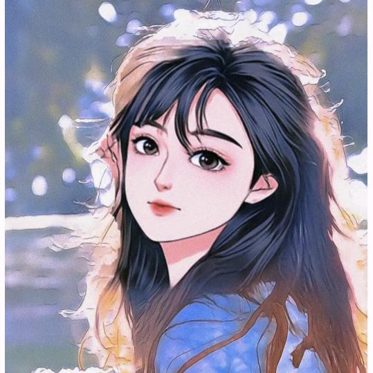 @小仙女在线