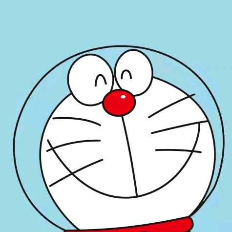 清洁护理用品大全