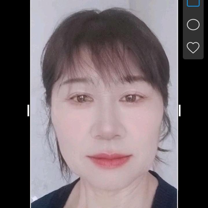 葛姐