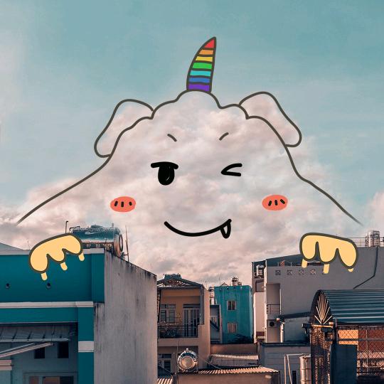 力度三