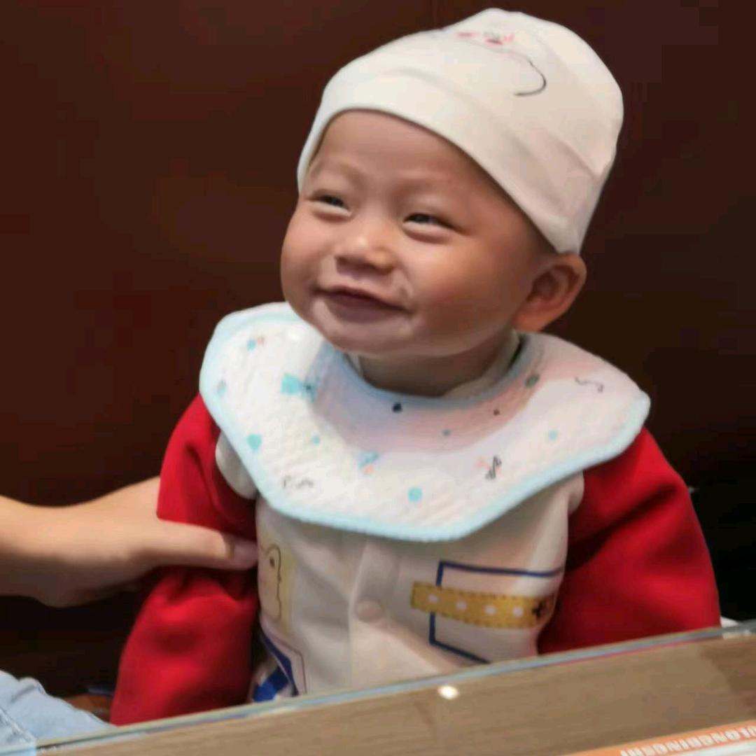 少帅~桦D