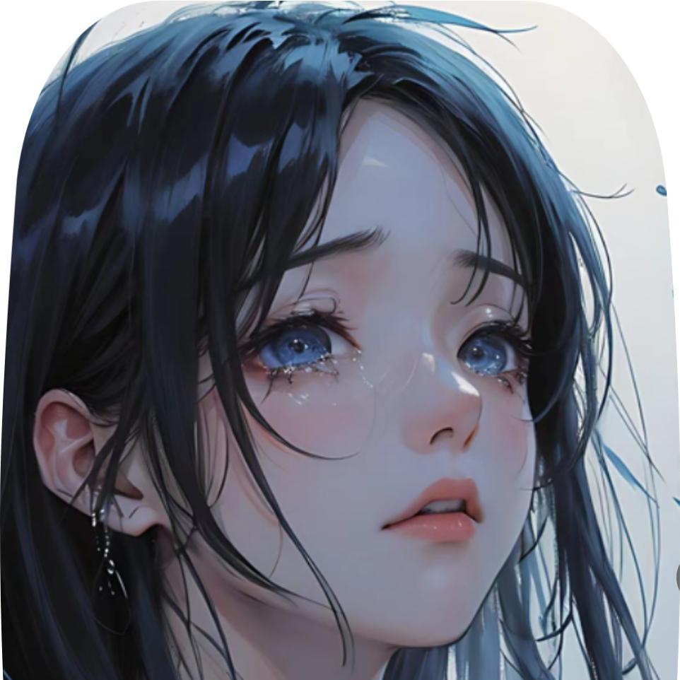 本宫