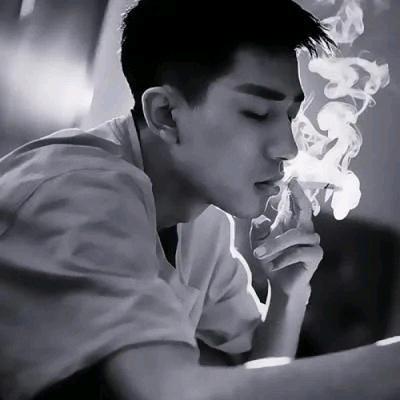 落叶