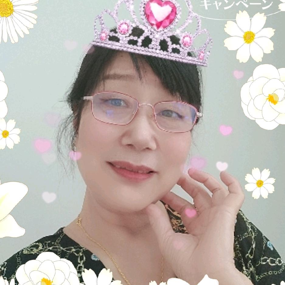 万事如意《拒私聊》
