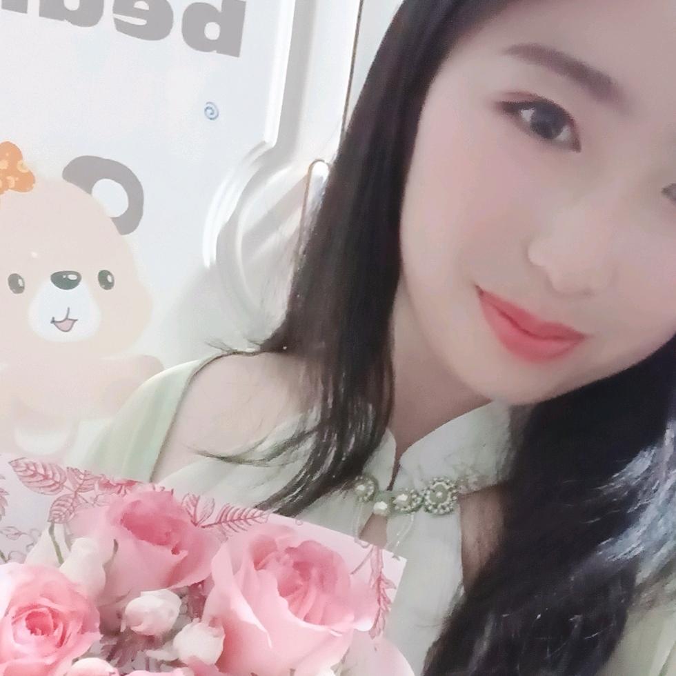 阅香