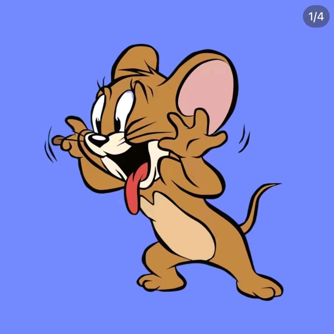 橘子你个奥润吉(●—●)