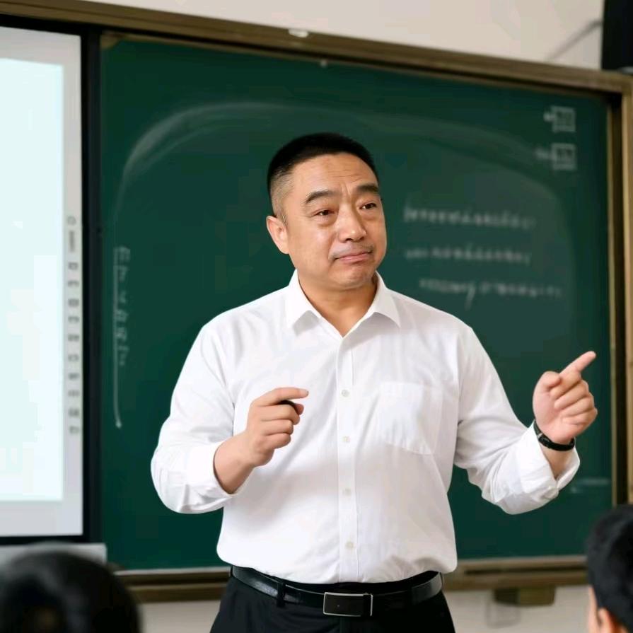徐可证໑ຼ້ₒ₂₅ོ
